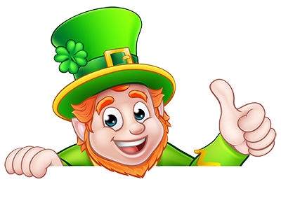 stashpatirck.biz – Official Stash Patrick Fans Login | Patrick Stash